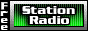 musicchannelsbutton.gif