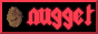 BUTTON_NUGGETINDUSTRY.gif