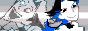 bornthisway.png