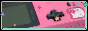 miela_button.gif