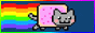 YYahQjJ.gif