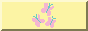mlp-fluttershy.png