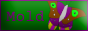 moldbutton.png