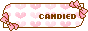 tumblr_aae68139bfb1fcc7431530eb3587c80e_6e03bae8_100.gif