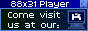 kubikill.gif