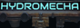 hydrobutton.png