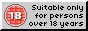 rating.png