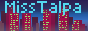 MissTalpa.png