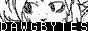 button.png