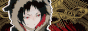 corktree.png