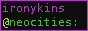 ironykins-8831.gif