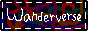 wanderverse_button.gif