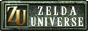 zu.png