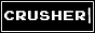 crusher4.gif