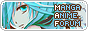 archived 88x31 button #73482