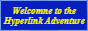 hyperlinkadventure.png