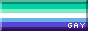 gaybutton.png
