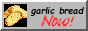 garlicNOW.png