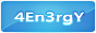 archived 88x31 button #16689