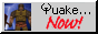 archived 88x31 button #73485