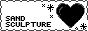 archived 88x31 button #73490