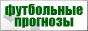 88x31d.gif