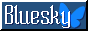 butn_blsky.png