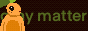 graymatter.gif