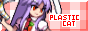plasticcat.png