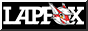 lapfoxblackstatic.png