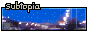 subtopiabutton.gif