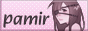 mybutton.gif