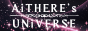 aithere.png