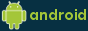 android.png