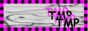 themikupretenderv2.png