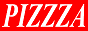 pizzza.gif