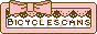 jitensha_banner88.gif