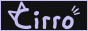 archived 88x31 button #73501