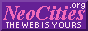 neo.png