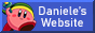 danieles_button_alt_1.jpg