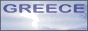 greece088x031.gif