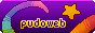 pudo.png