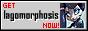 getlagomorphosis.gif