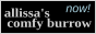 itzzennet.png
