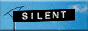 silentsuburbia.gif