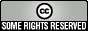 Nashville_Stage_2706_Imagenes_somerights20.png