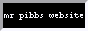 mr-pibbs-site.gif