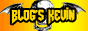 BKMiniBanner.gif