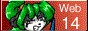 Censor_14c.gif