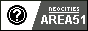 area51.png